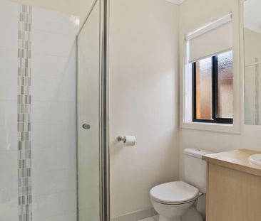 3-bedroom shared house, Jobbins Street - Photo 4