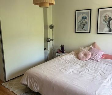 Room Amsterdam - Bos en Lommer - Photo 4
