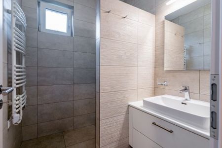 Family house for rent in Budaliget - Fotó 5