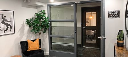 Appartements à louer à Québec - Photo 4
