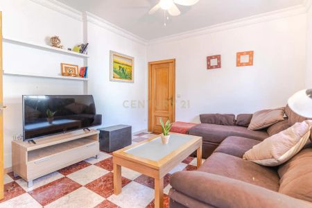 Apartamento de alquiler en Cl Sagrada Familia 3 Granada (granada), 3, Angustias - Chana - Encina - Photo 2