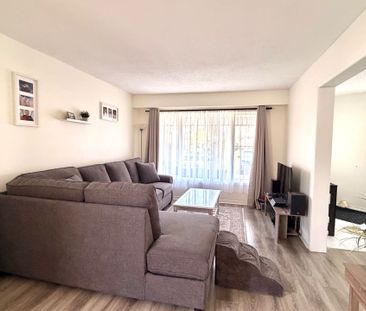 For Lease - 2210 NATURE TRAIL Crescent, Orleans - Convent Glen and ... - Photo 1