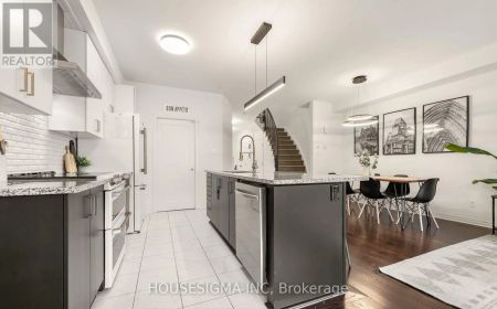 544 RIOJA STREET - Photo 5