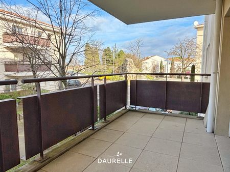 Location Appartement 2 pièces 40m² CHATEAURENARD 13160 - Photo 5