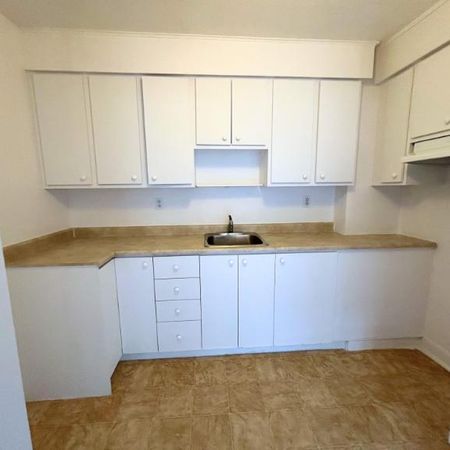 1 CH - 1 SDB - Québec - $945 /mo - Photo 3
