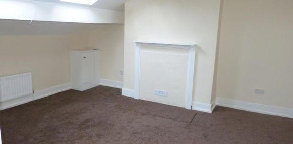 Flat 1 Beech Grove, Bingley - Photo 2