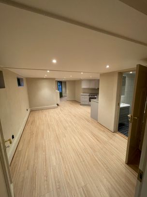 Skåvsjöparksvägen, Åkersberga - Foto 1