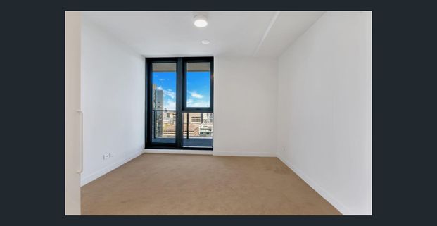 Please contact Maria Konnov to arrange an inspection; SandringhamPM3@hodges.com.au - Photo 1