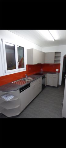 5-Zimmerwohnung - Foto 2