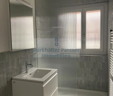 2 Zimmer, 51 m², 1. Stock - Photo 3