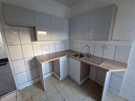 St. Stephen, St. Austell, PL26 - Photo 5