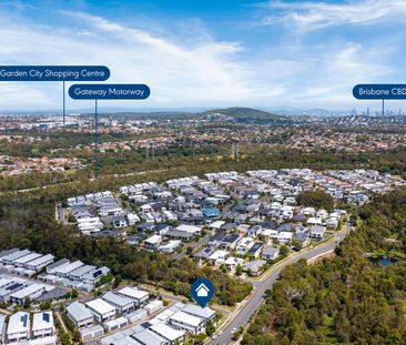 Executive Terrace Home - Mansfield High Catchment - Photo 4