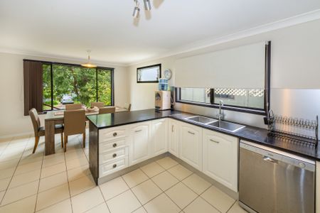 32 Blackbutt Avenue - Photo 4