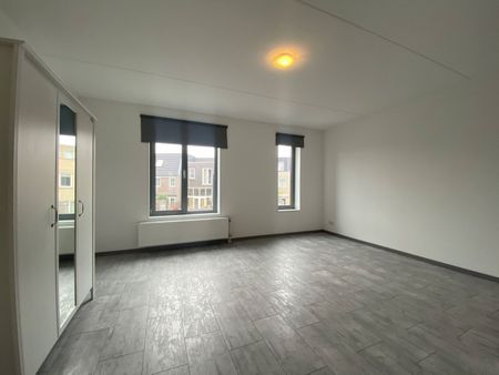 Huis te huur: Ierlandstraat 51 1363 DK Almere - Photo 5