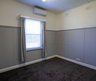 Charming 2 Bedroom Home in the Heart of Wallsend - Photo 1