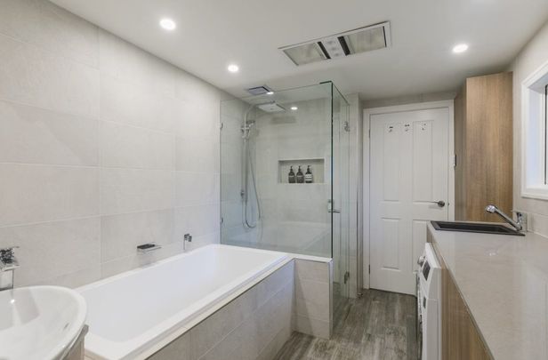 51 Berry Street, Clifton Hill VIC 3068 - Photo 1