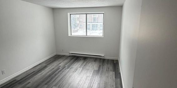 2 CH - 1 SDB - Gatineau - $1,699 /mo - Photo 3