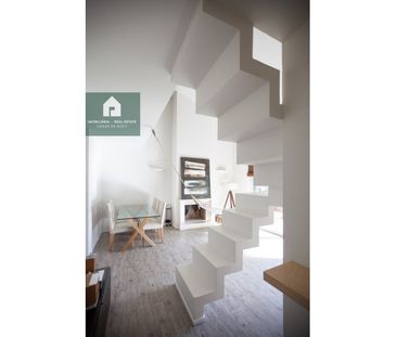 Apartamento T2 em Setúbal - Photo 3