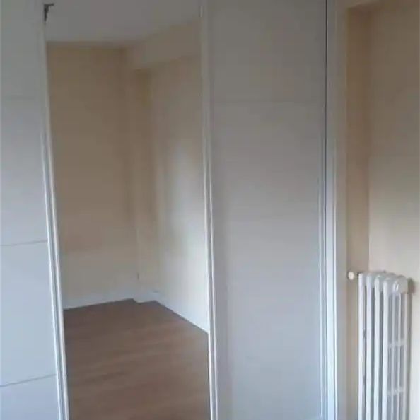 Piso de alquiler en Calle de Uruguay, 15, Hispanoamérica - Bernabéu - Photo 1