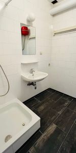 Duplex te huur - Photo 3