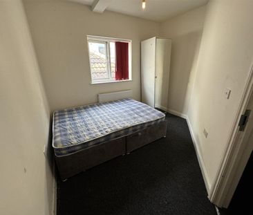 Sandbed Road, Bristol, BS2 - Photo 5