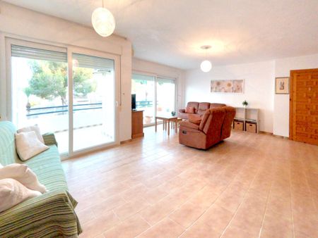 13 Verdemar – Id. 549 - Photo 4