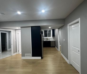 For Lease - 163 Freure Drive, Cambridge, Ontario - Photo 5