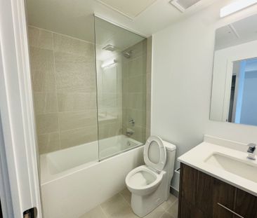 For Lease - 9763 Markham Road Unit# A625, Markham, Ontario - Photo 2