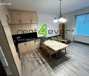 Pronájem bytu 2+kk 48 m² - Photo 4
