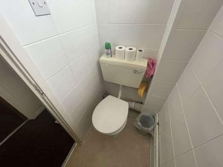 White Cross, Ravensthorpe, Peterborough, PE3 - Photo 5