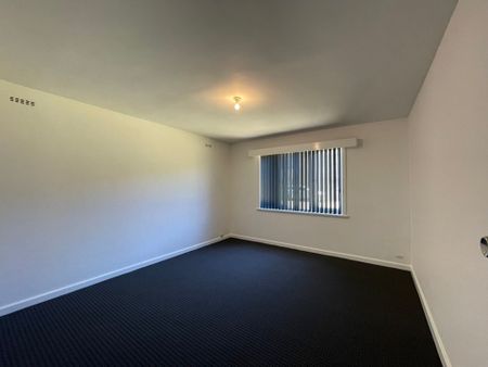 Renovated Unit with Air Con - Photo 2