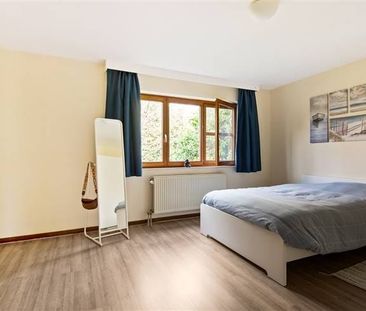 Appartement te huur - Foto 3