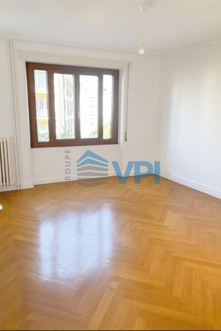 Charmant appartement traversant 3.5 pièces avec balcon - Photo 5