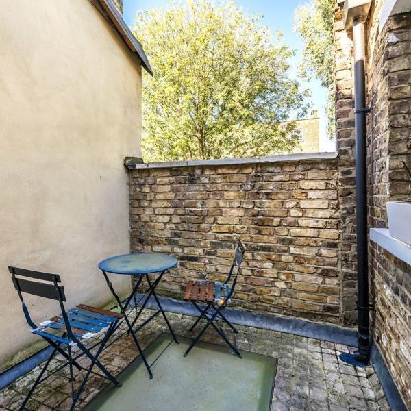 3 bedroom house to rent - Photo 1