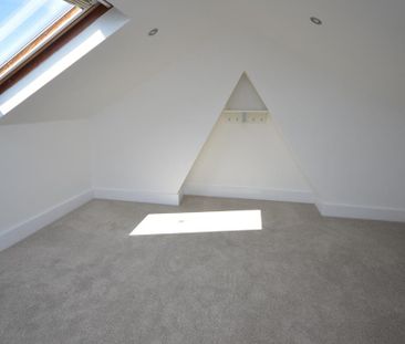 2 bedroom maisonette to rent - Photo 6