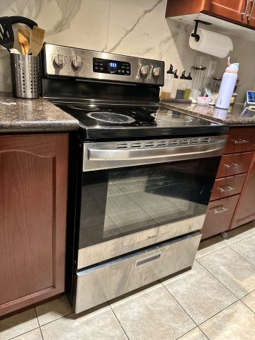 For Lease - 22 Gauguin Avenue, Vaughan, Ontario - Photo 5