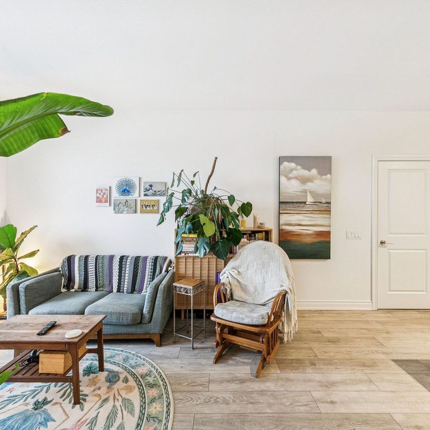 For Lease - 1050 Main Street Unit# 501, Milton, Ontario - Photo 1