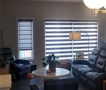 For Lease - 78 Pondcliffe Drive, Kitchener, Ontario - Photo 2