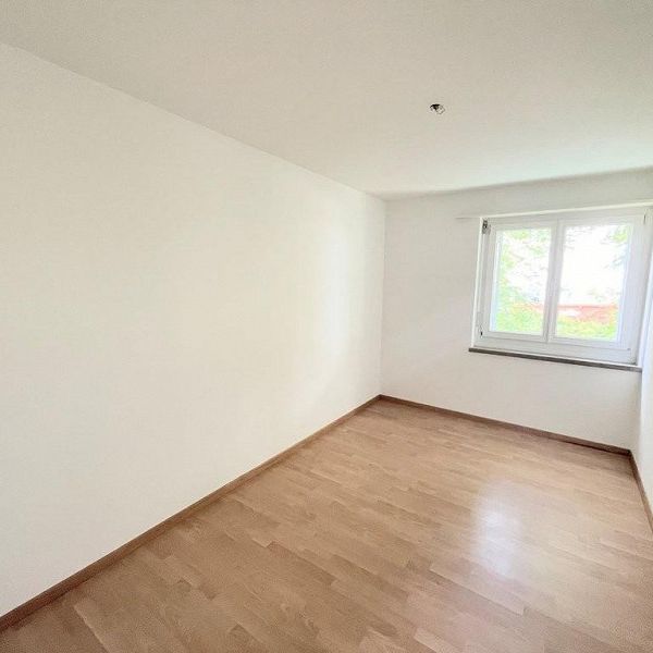 Wohnen an ruhiger und kinderfreundliche Lage! - Foto 1