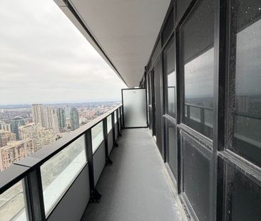 For Lease - 4015 The Exchange N/A Unit# 4411, Mississauga, Ontario - Photo 5