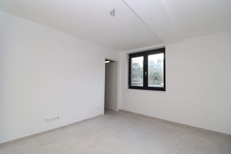 Schicke Stadtwohnung auf der 1. Etage - Photo 3