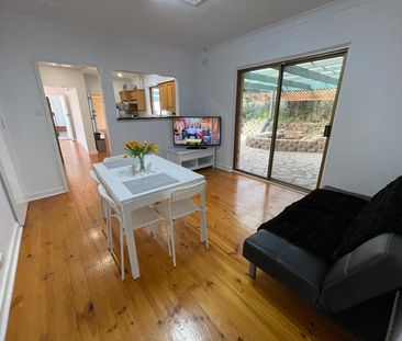 Seacliff Park - Photo 1