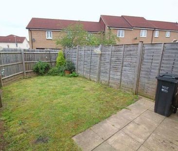 2 bedroom house to rent - Photo 4