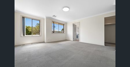 Modern Duplex Pack with Features! - Photo 2