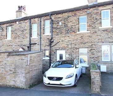 Booth Royd, Idle, BD10 - Photo 5