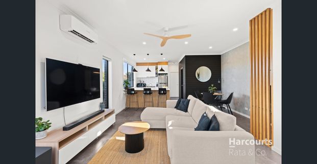 Charming 2-Bedroom Home in Thomastown - Photo 1