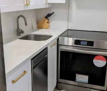 For Lease - 116 Royal Palm Drive, Brampton, Ontario - Photo 4