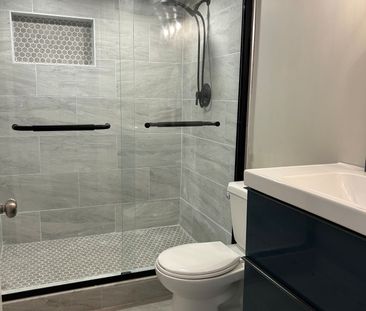 For Lease - 269 West 5th Street Unit# BSMT, Hamilton, Ontario - Photo 3