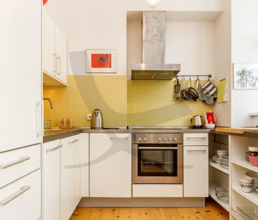 Das schöne Kreuzberg entdecken - Photo 5