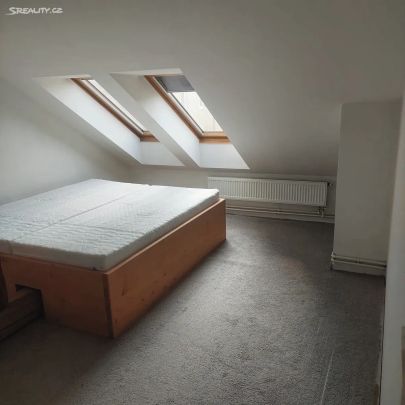 Pronájem bytu 3+kk 110 m² - Photo 1